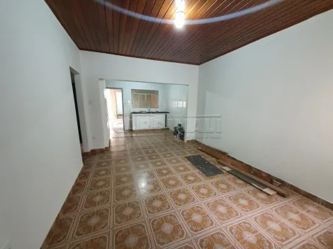 imagem 5 - Gostaria de morar em uma casa no Centro em São Carlos? Esta é sua grande chance! imagem 5 - Gostaria de morar em uma casa no Centro em São Carlos? Esta é sua grande chance!