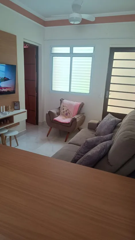 imagem 1 - Apartamento - Padrão imagem 1 - Apartamento - Padrão