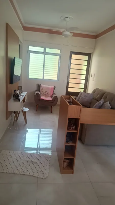 imagem 3 - Apartamento - Padrão imagem 3 - Apartamento - Padrão