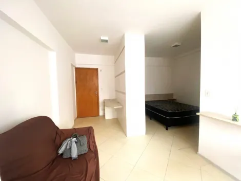 imagem 2 - Apartamento - Padrão imagem 2 - Apartamento - Padrão
