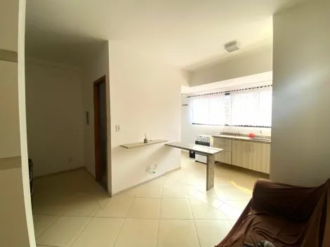 imagem 1 - Apartamento - Padrão imagem 1 - Apartamento - Padrão