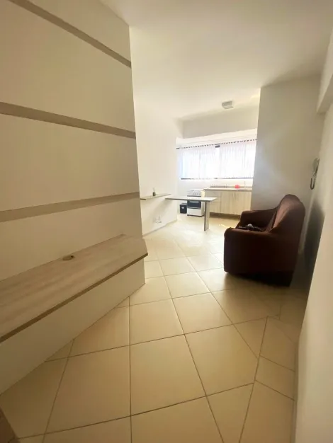 imagem 5 - Apartamento - Padrão imagem 5 - Apartamento - Padrão