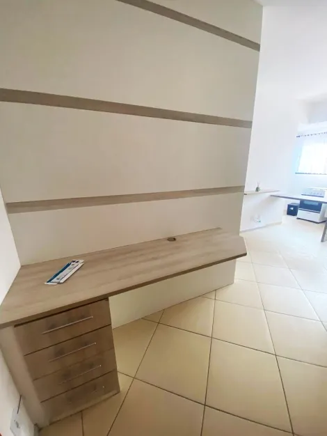 imagem 4 - Apartamento - Padrão imagem 4 - Apartamento - Padrão
