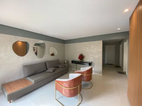 imagem 1 - Apartamento - Padrão imagem 1 - Apartamento - Padrão