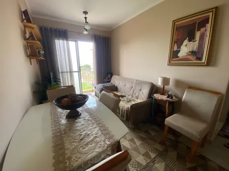 imagem 3 - Apartamento - Padrão imagem 3 - Apartamento - Padrão