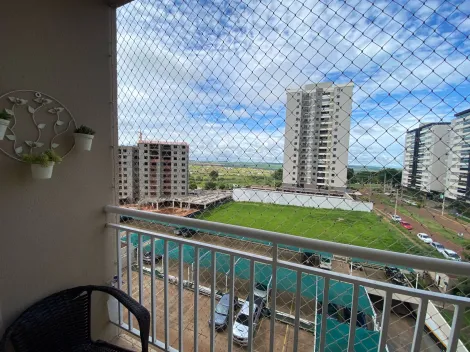 imagem 5 - Apartamento - Padrão imagem 5 - Apartamento - Padrão