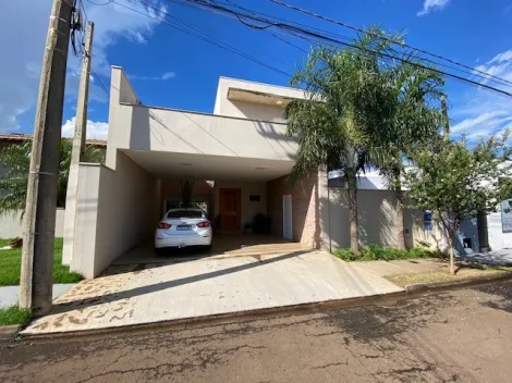 Alugar Casa / Condomínio em São Carlos. apenas R$ 1.596.000,00