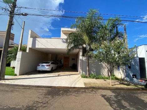 imagem 3 - Casa - Condomínio imagem 3 - Casa - Condomínio
