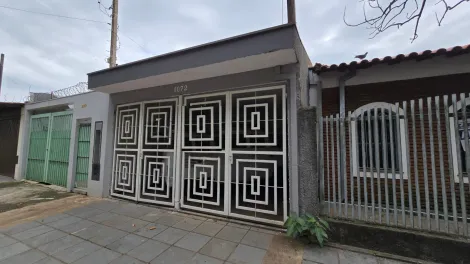 imagem 2 - Excelente localização. imagem 2 - Excelente localização.