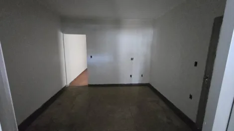 imagem 4 - Excelente localização. imagem 4 - Excelente localização.
