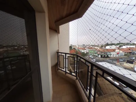 imagem 3 - Apartamento - Duplex imagem 3 - Apartamento - Duplex