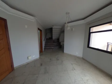 imagem 4 - Apartamento - Duplex imagem 4 - Apartamento - Duplex