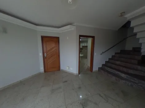 imagem 5 - Apartamento - Duplex imagem 5 - Apartamento - Duplex