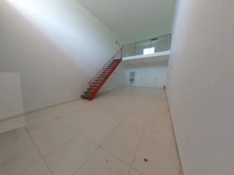 imagem 2 - Comercial - Sala / Salão com Condomínio imagem 2 - Comercial - Sala / Salão com Condomínio