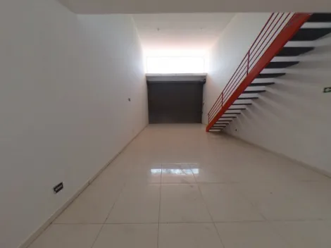 imagem 3 - Comercial - Sala / Salão com Condomínio imagem 3 - Comercial - Sala / Salão com Condomínio