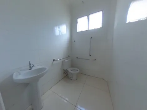 imagem 5 - Comercial - Sala / Salão com Condomínio imagem 5 - Comercial - Sala / Salão com Condomínio