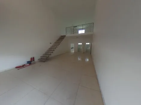 imagem 2 - Comercial - Sala / Salão com Condomínio imagem 2 - Comercial - Sala / Salão com Condomínio