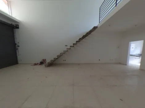 imagem 3 - Comercial - Sala / Salão com Condomínio imagem 3 - Comercial - Sala / Salão com Condomínio