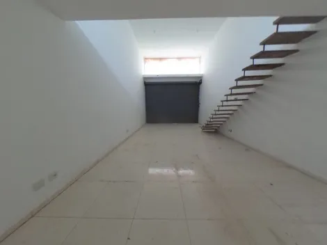 imagem 4 - Comercial - Sala / Salão com Condomínio imagem 4 - Comercial - Sala / Salão com Condomínio
