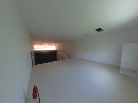 imagem 5 - Comercial - Sala / Salão com Condomínio imagem 5 - Comercial - Sala / Salão com Condomínio