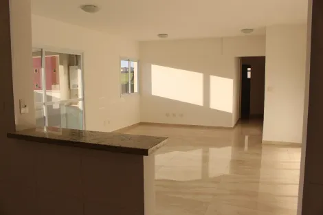 imagem 2 - Apartamento - Padrão imagem 2 - Apartamento - Padrão