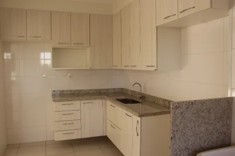 imagem 3 - Apartamento - Padrão imagem 3 - Apartamento - Padrão