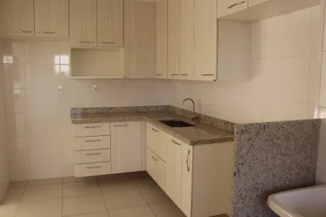imagem 4 - Apartamento - Padrão imagem 4 - Apartamento - Padrão