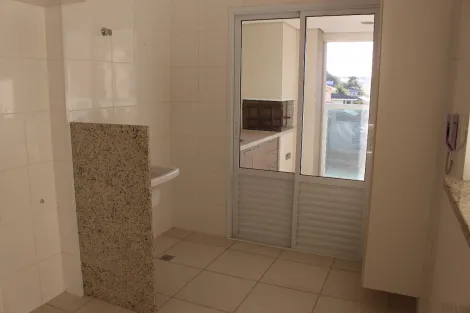 imagem 5 - Apartamento - Padrão imagem 5 - Apartamento - Padrão