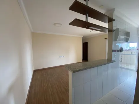 imagem 2 - Apartamento - Padrão imagem 2 - Apartamento - Padrão