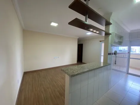 imagem 4 - Apartamento - Padrão imagem 4 - Apartamento - Padrão