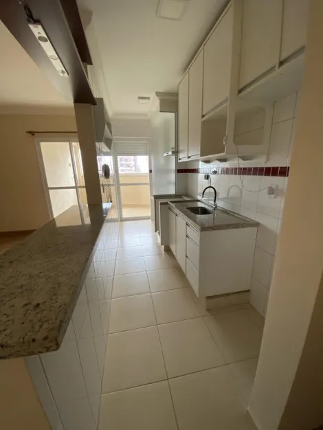 imagem 5 - Apartamento - Padrão imagem 5 - Apartamento - Padrão