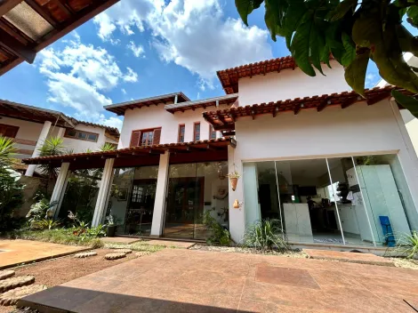 imagem 2 - Casa - Sobrado Condomínio imagem 2 - Casa - Sobrado Condomínio