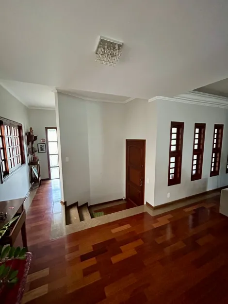 imagem 5 - Casa - Sobrado Condomínio imagem 5 - Casa - Sobrado Condomínio