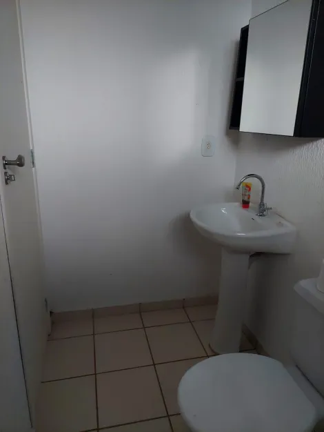 imagem 4 - Casa - Condomínio imagem 4 - Casa - Condomínio