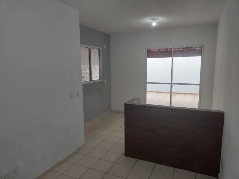 imagem 1 - Casa - Condomínio imagem 1 - Casa - Condomínio