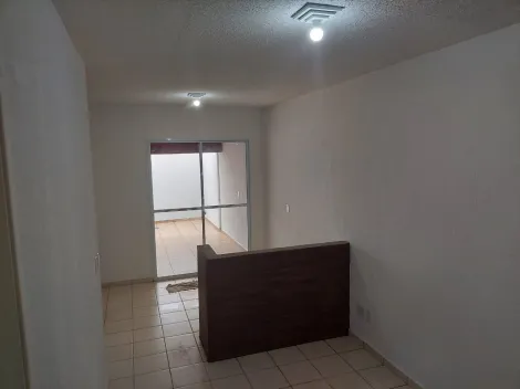 imagem 2 - Casa - Condomínio imagem 2 - Casa - Condomínio