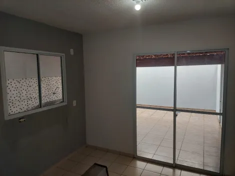 imagem 3 - Casa - Condomínio imagem 3 - Casa - Condomínio