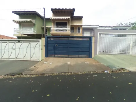 imagem 1 - Casa - Sobrado imagem 1 - Casa - Sobrado
