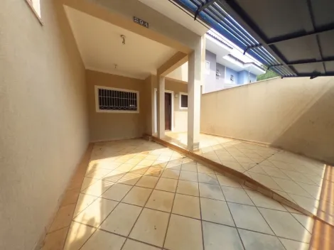 imagem 2 - Casa - Sobrado imagem 2 - Casa - Sobrado