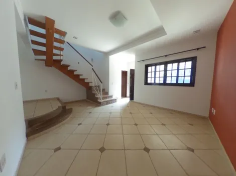 imagem 3 - Casa - Sobrado imagem 3 - Casa - Sobrado