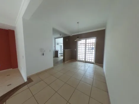 imagem 4 - Casa - Sobrado imagem 4 - Casa - Sobrado