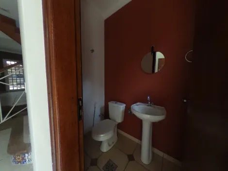 imagem 5 - Casa - Sobrado imagem 5 - Casa - Sobrado