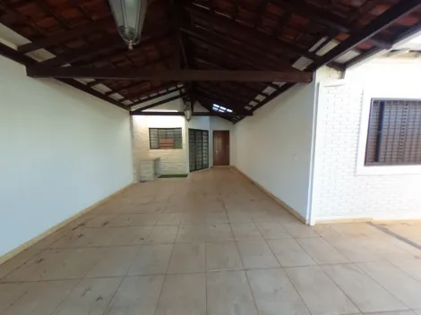 imagem 2 - Excelente imóvel no Santa Paula imagem 2 - Excelente imóvel no Santa Paula