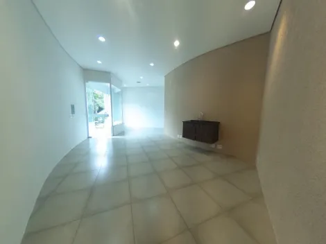 imagem 2 - Comercial - Sala imagem 2 - Comercial - Sala