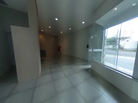 imagem 3 - Comercial - Sala imagem 3 - Comercial - Sala