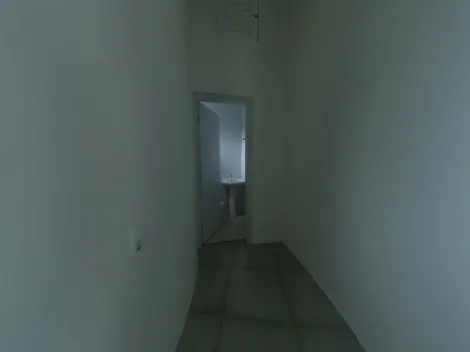 imagem 4 - Comercial - Sala imagem 4 - Comercial - Sala