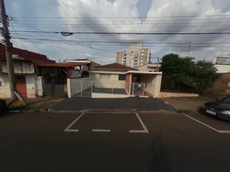 imagem 1 - Casa - Padrão imagem 1 - Casa - Padrão