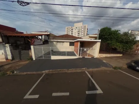 imagem 2 - Casa - Padrão imagem 2 - Casa - Padrão