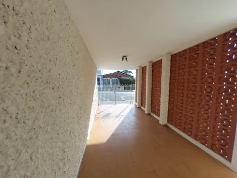 imagem 4 - Casa - Padrão imagem 4 - Casa - Padrão