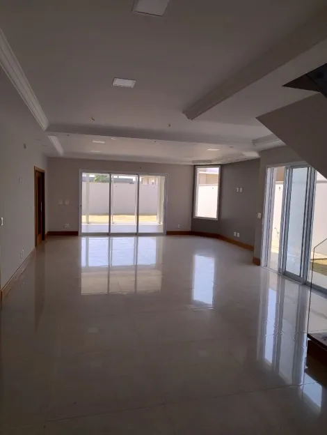 imagem 1 - Casa - Condomínio imagem 1 - Casa - Condomínio